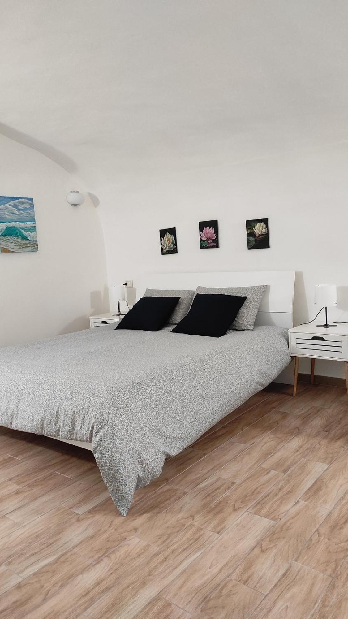 Casa Stella Casa vacanze *