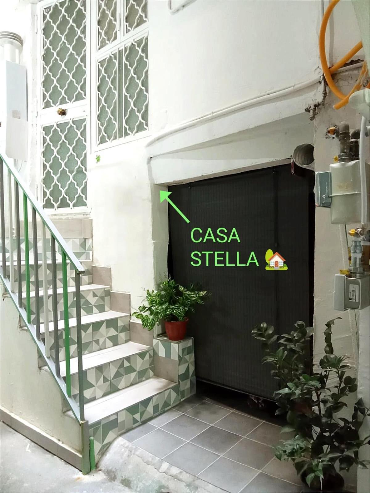 Casa Stella Napoli